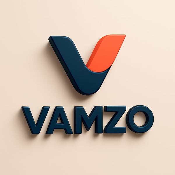 VAMZO